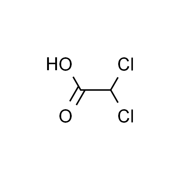dichloroacetic acid
