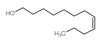 z-8-十二碳烯基-1-醇