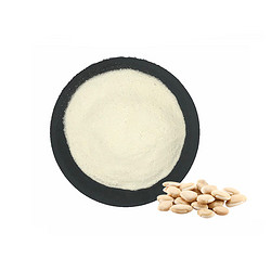 10:1白蕓豆粉白蕓豆提取物菜豆素2%
