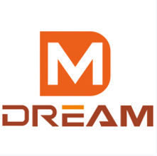 Olmesartan Medoxomil
EP Impurity A