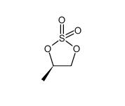 R-4-甲基-1,3,2-二恶噻戊环-2,2-二氧化物
