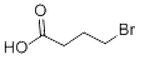 4-溴丁酸