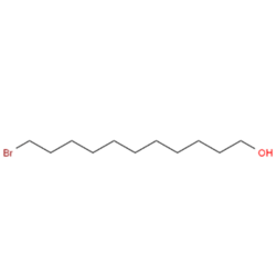11-溴-1-十一醇