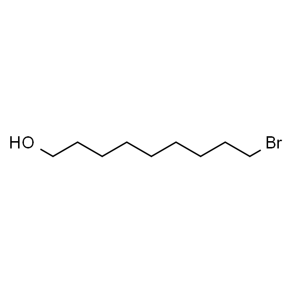 9-溴-1-壬醇