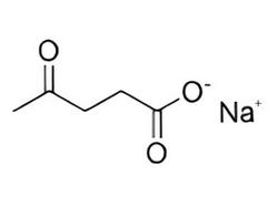 乙酰丙酸钠