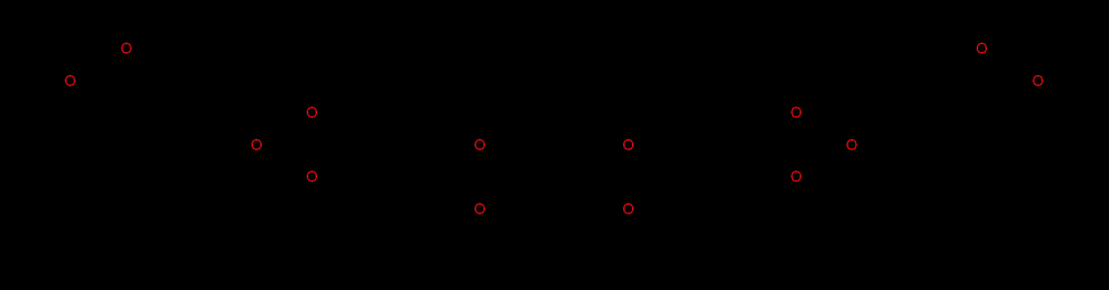 2甲基1、4苯撑双(4-(((4-(丙烯酰 氧)丁氧基)羰基)氧)苯甲酸酯)
