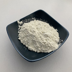 石杉堿甲