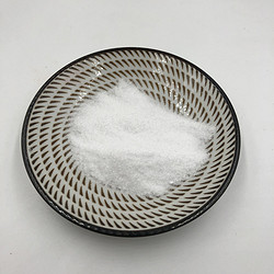 大豆甙元