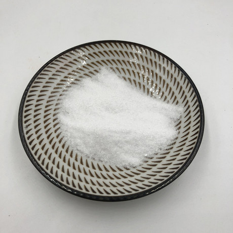大豆甙元