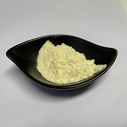 尿石素A