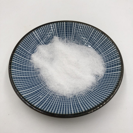 四氢姜黄素