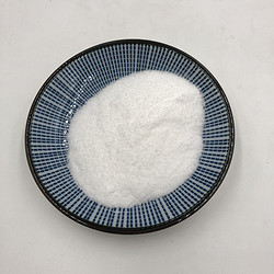 巖白菜素
