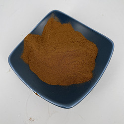 决明子蒽醌