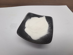 菲尼布特