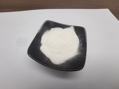 菲尼布特