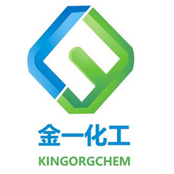 三氟醋酸鈀