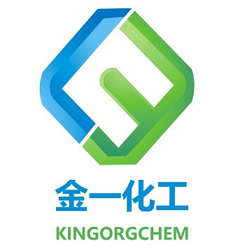 (R)-(+)-(6,6'-二甲氧基联苯-2,2'-基)双(二苯基膦)