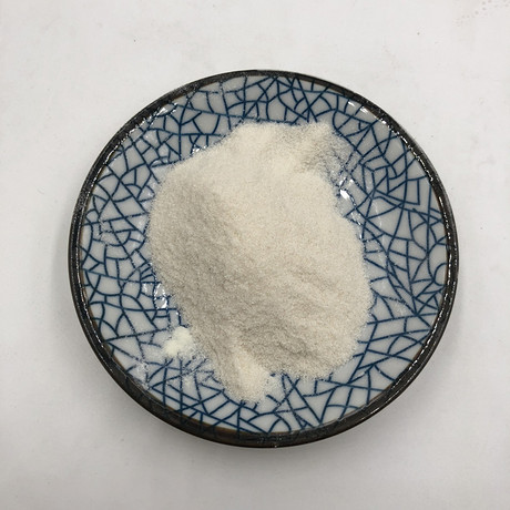 富硒麦芽粉