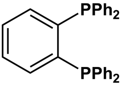 1,2-双(二苯基膦基)苯