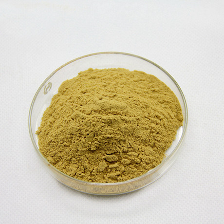 卡瓦内酯