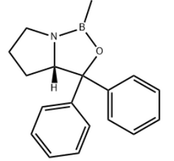 (S)-2-Methyl-CBS-oxazaborolidine