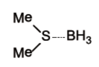 Borane dimethyl Sulfide Complex 