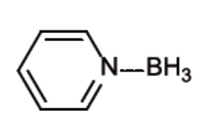 Borane-pyridine