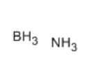 Borane-Ammonia 