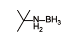 Borane-tert-butylamine