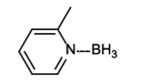 2-Methylpyridine Borane