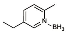 5-Ethyl-2-methylpyridine borane