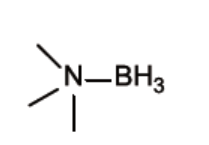 Trimethylamine borane
