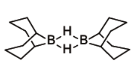 9-硼双环[3.3.1]壬烷二聚体