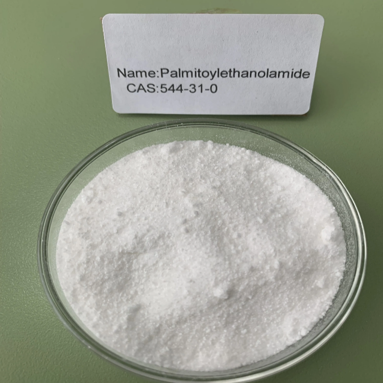 十六酰胺乙醇（PEA）