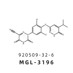 瑞司美替罗