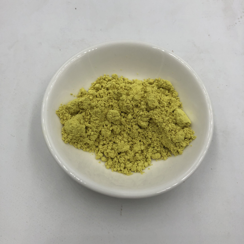 松萝酸