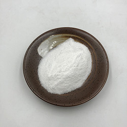 支链氨基酸