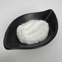 蜕皮激素