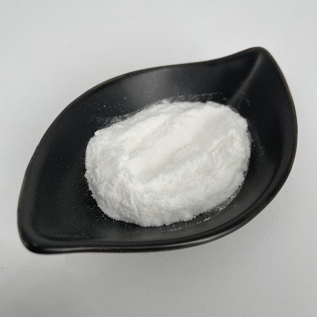 蜕皮激素