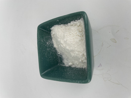 环黄芪醇