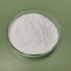 噻唑平-11-基氨基庚酸半硫酸盐一水合物