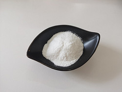  ?；撬?>
                                            </div>
                                                                                                            </div>
                            </div>
                            <div   id=