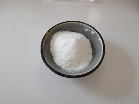 加巴喷丁