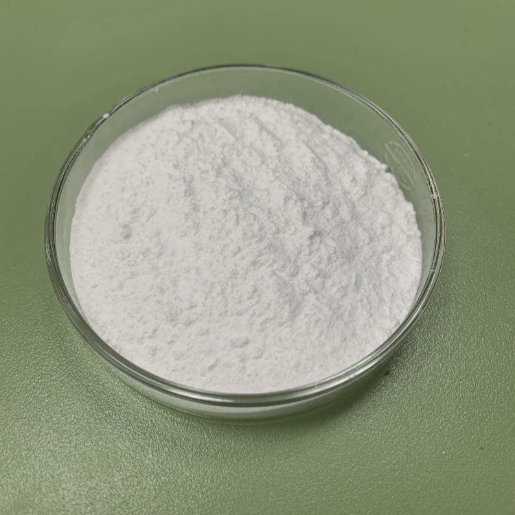 5-氨基酮戊酸磷酸盐