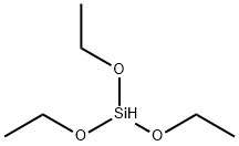 Cas.998-30-1 Triethoxysilane