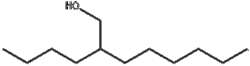 Cas.3913-02-8 2-Butyl-1-octanol