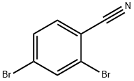Cas.78222-69-2 2,4-Dibromobenzonitrile