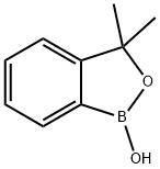 Cas.221352-10-9 3,3-diMethylbenzo[c][1,2]oxaborol-1(3H)-ol