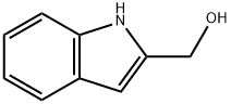 Cas.24621-70-3 2-(Hydroxymethyl)indole
