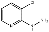22841-92-5 (3-CHLORO-PYRIDIN-2-YL)-HYDRAZINE